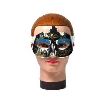 Set Bene&scaron;kih Mask (36 kos)