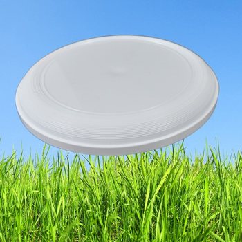 STANDARDNI FRIZBI 21 CM (25 kos)