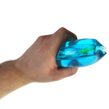 VODNI WIGGLER V DISPLAYU (24 kos.)