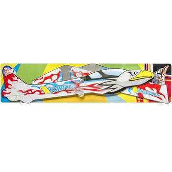 XL Letala Fighter Gliders (24 kosov)