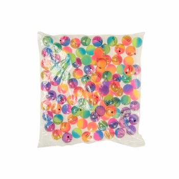 MIX MATIRANIH SKOKIC &Oslash; 2,7 cm (100 kos)