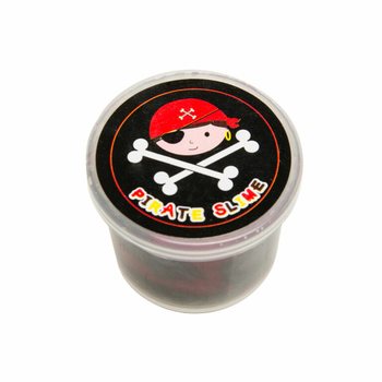PIRATSKI SLIME (72 kos)