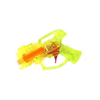 Pi&scaron;tola na trenje 15 cm (12 kosov)
