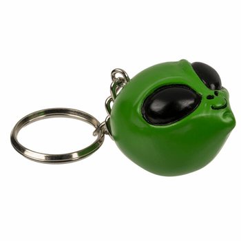 **MEGA POCENI** OBESEK ALIEN (18 kos.)