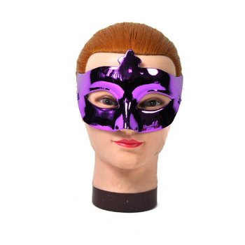 Set Bene&scaron;kih Mask (36 kos)