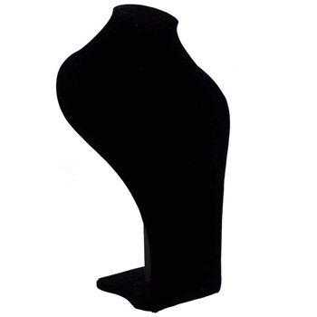 STOJALO ZA OGRLICE 42CM. (2 kosa)