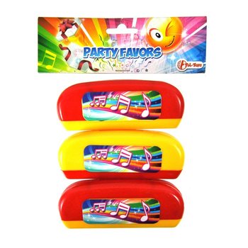 SUPER PARTY MIX IGRAČE (54 setov = 222 kosov)