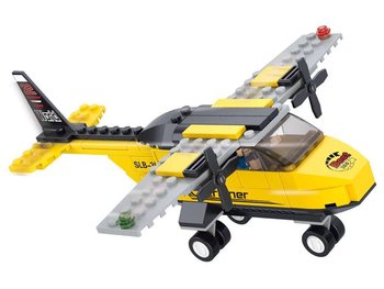 &Scaron;olsko letalo Sluban Aviation M38-B0360 (1 kos)