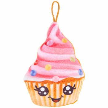 PLI&Scaron;ASTI CUPCAKE - 13 cm (36 kos)