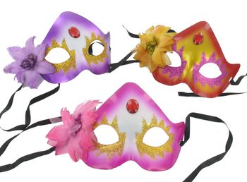 Set Bene&scaron;kih Mask (36 kos)