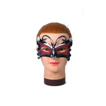 Set Bene&scaron;kih Mask (36 kos)