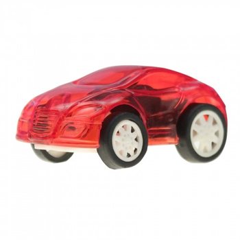 Mini avto na poteg 5 cm (25 kos)