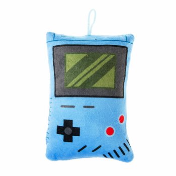 Pli&scaron;asti Gamepad Kontroler (24 kos)