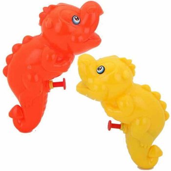 Vodne pištole dinozaver, 15 cm (60 kos)