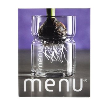 Menu Nizka Cilindrična Vaza | B2B Luksuzna Dekoracija