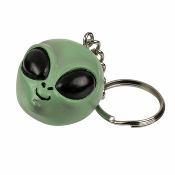 **MEGA POCENI** OBESEK ALIEN (18 kos.)