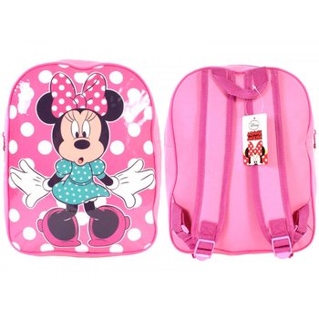 &Scaron;olska torba DISNEY MINNIE MOUSE (6 kos)