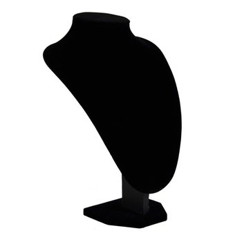 STOJALO ZA OGRLICE DISPLAY 29 CM (2 kosa)