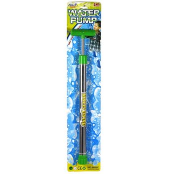 VODNI TOP NA KARTONČKU 42 CM. (12 kos)