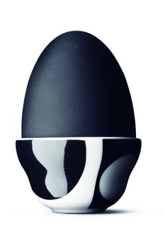 Menu - Verner Panton Set 4 Podstavkov za Jajca