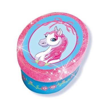 SES Glitter Dream &Scaron;katlice za nakit (1 kos)