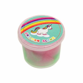 SLIME SAMOROG / UNICORN (72 kos)