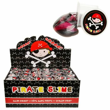 PIRATSKI SLIME (72 kos)