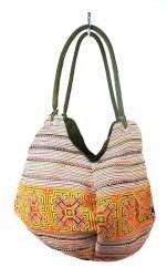 B-Fair Pouche Torba Mavrica (1 kos)