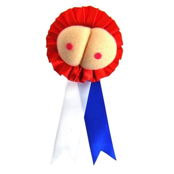 MEDALJA PRSI FANTOV&Scaron;ČINA (6 kos.)