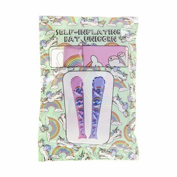 Samonapihljiva Palica Samorog - 49x13 cm - Display (48 kos)