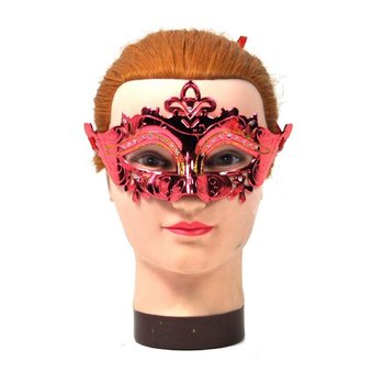 Set Bene&scaron;kih Mask (36 kos)