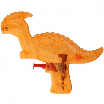 VODNA PI&Scaron;TOLA V OBLIKI DINOZAVRA (24 kos)