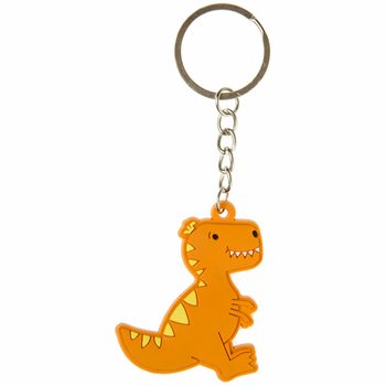 OBESEK ZA KLJUČE DINO (48 kos)