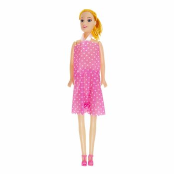 Punčka Juliette, 27 cm (48 kosov)