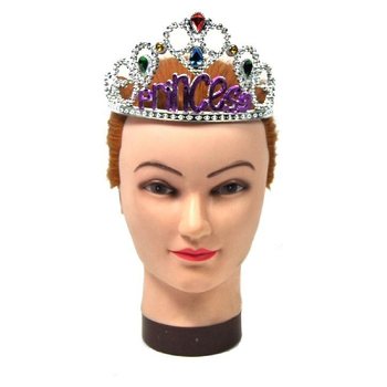 Princeskina krona - Model 3 (12 kos)