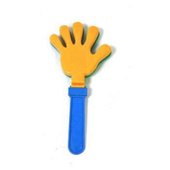 ROKICE ZA PLOSKANJE 23 CM (12 kos.)
