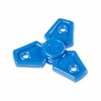 Sestavljanka Mini Spinner za Srečelov - 96 Kosov