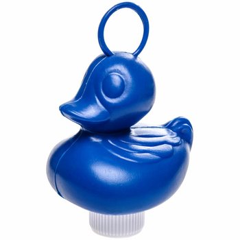 Lovljenje Račk - Mix Barv - 12 cm (16 kos)