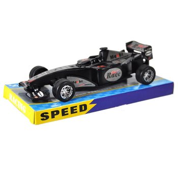Avto F-1 na blisterju (12 kos)
