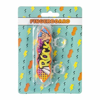 Fingerboardi na kartonu (24 kos)