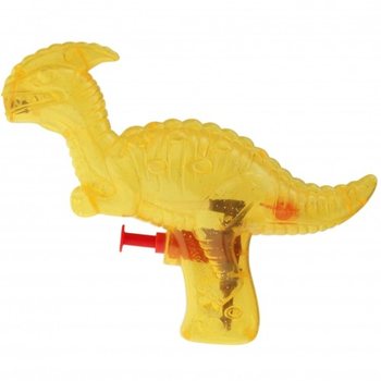 VODNA PI&Scaron;TOLA V OBLIKI DINOZAVRA (24 kos)