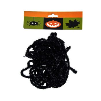 VELIKA PAJČEVINA 70 CM (4 kosi)