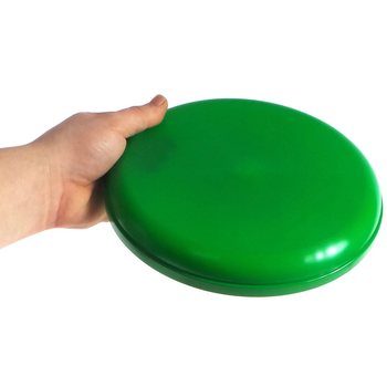 Frisbi 21 cm (24 kos)