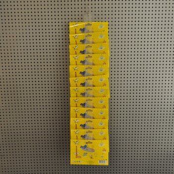 12 Kred za asfalt v &scaron;katlici (12 kos.)