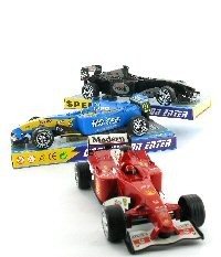 Dirkalnik F1 na Frikcijski Pogon na Blistru (12 kosov)
