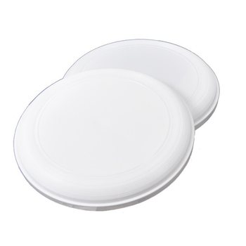 STANDARDNI FRIZBI 21 CM (25 kos)