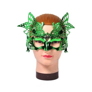 Lot Bene&scaron;kih Mask (164 kosov)