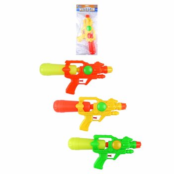 VODNA PI&Scaron;TOLA - 30 CM (6 kosov)