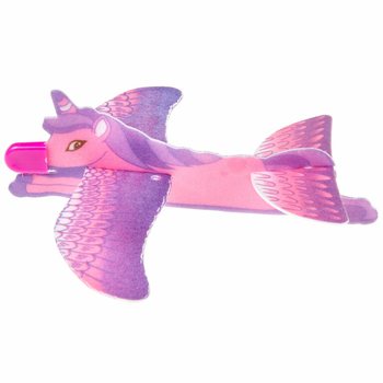 Letalo iz Stiroporja Samorog Fighter Glider (36 kos.)