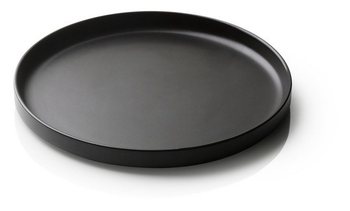 MENU - Set 2 Krožnikov za Kosilo, 23 cm (1 set)
